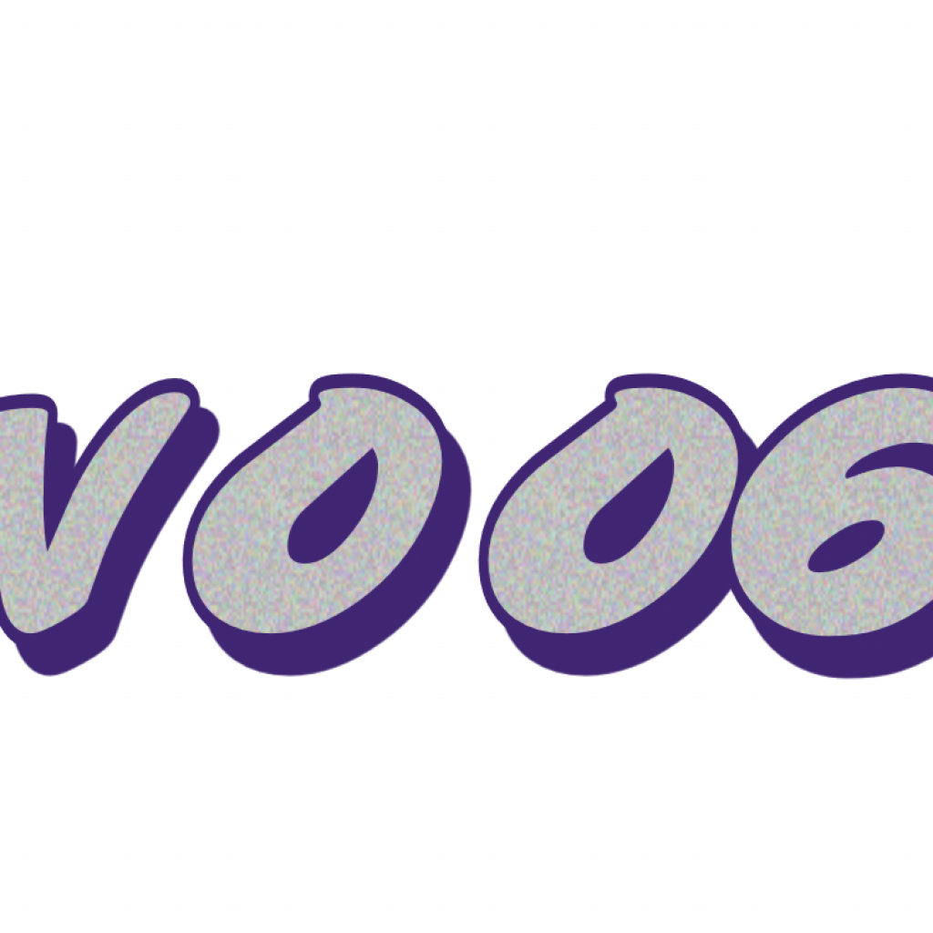 LN0060