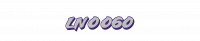 LN0060
