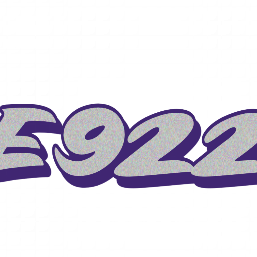 GE9223