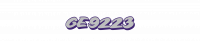 GE9223