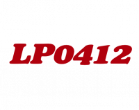 LP0412