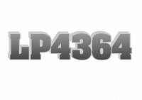 LP4364