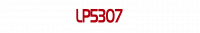 LP5307