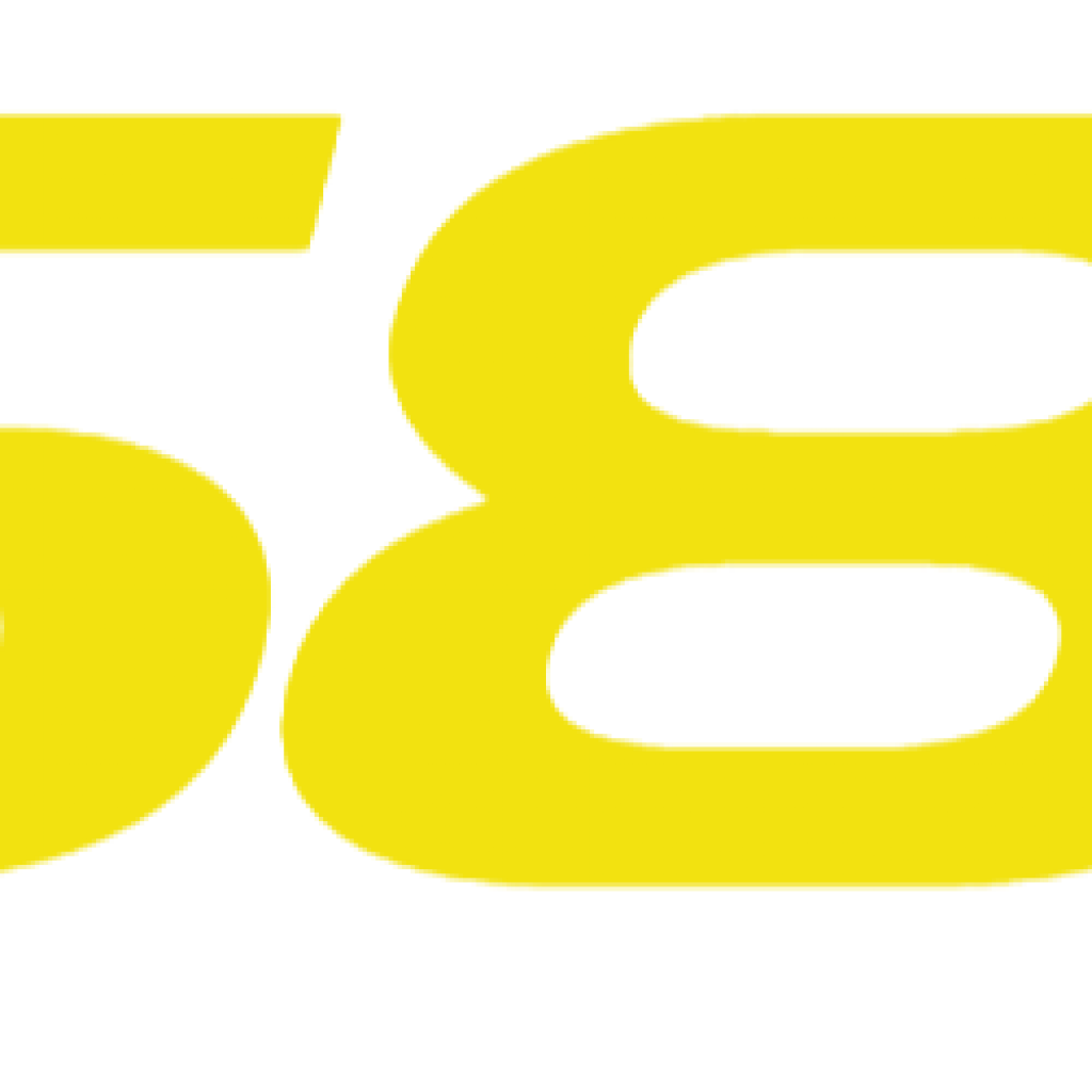 LP5854