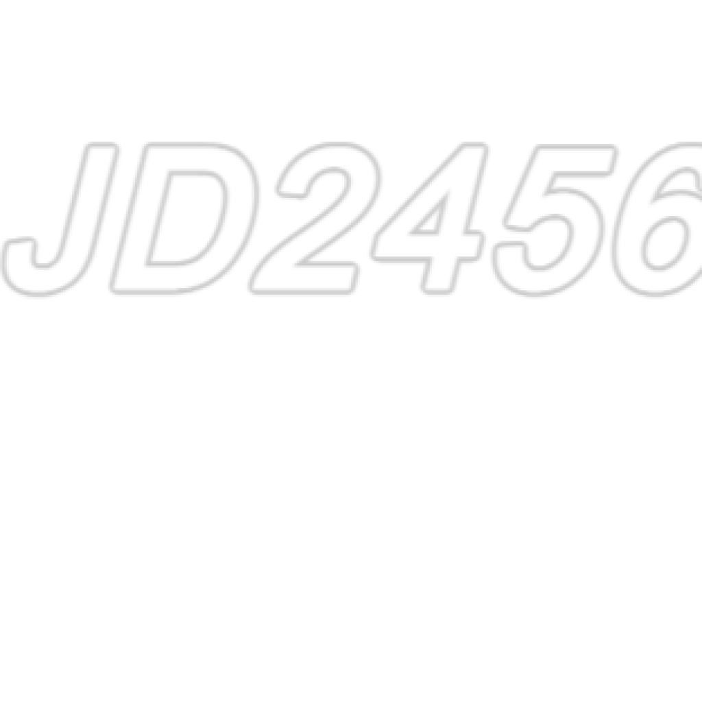 JD2456