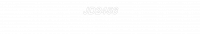JD2456