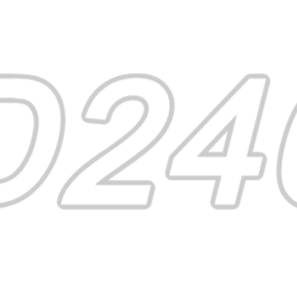 JD2465