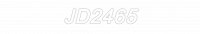 JD2465