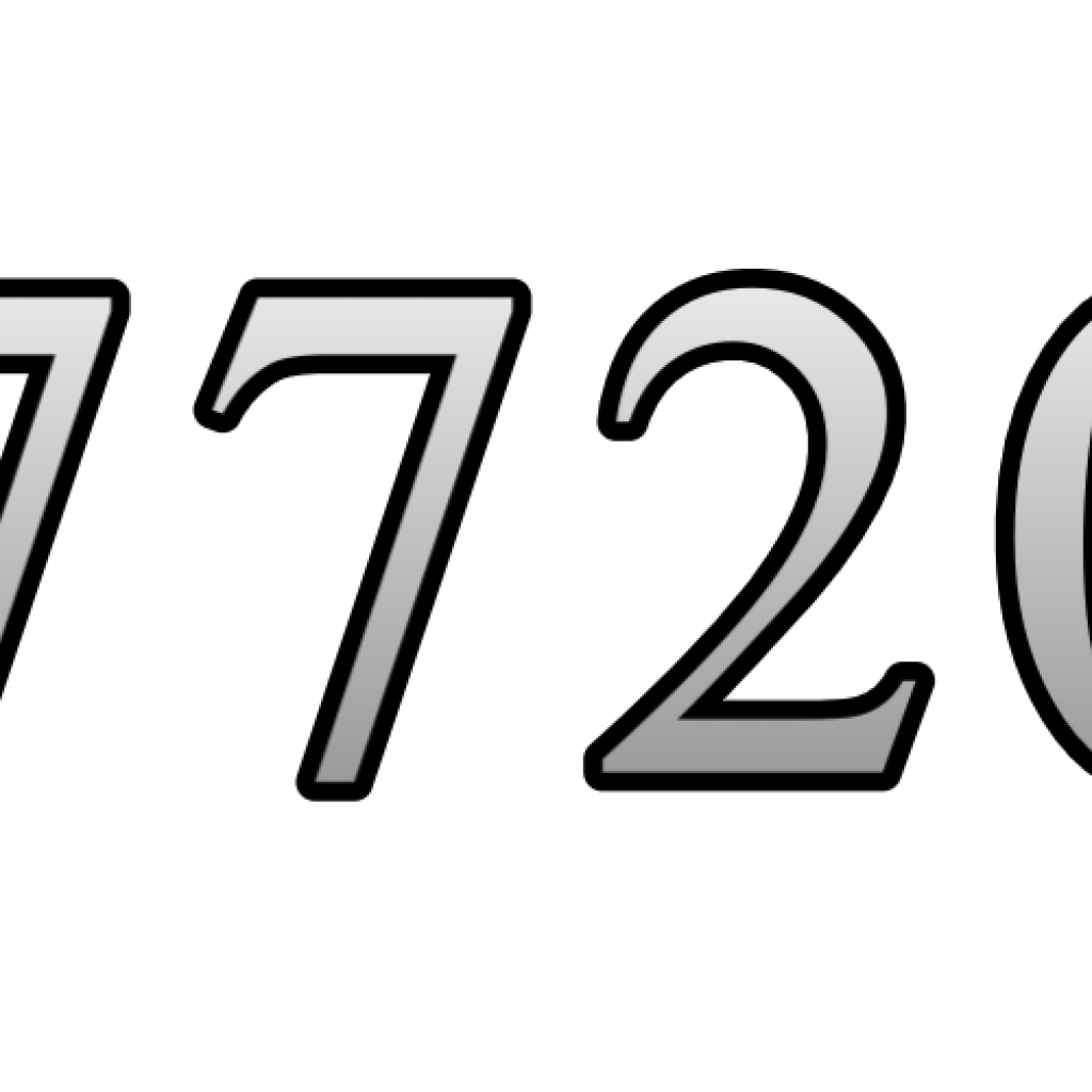 LA 7720 GL
