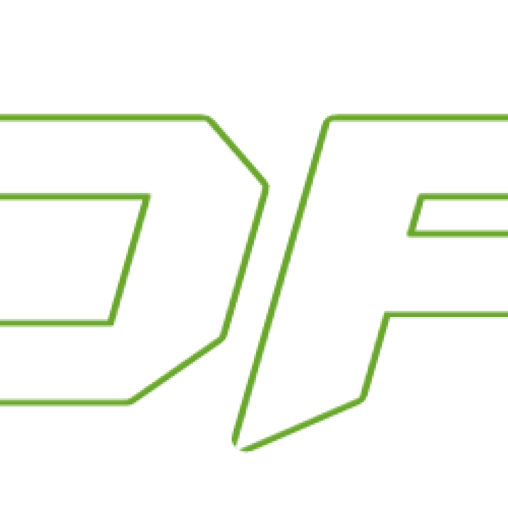 SnoPro