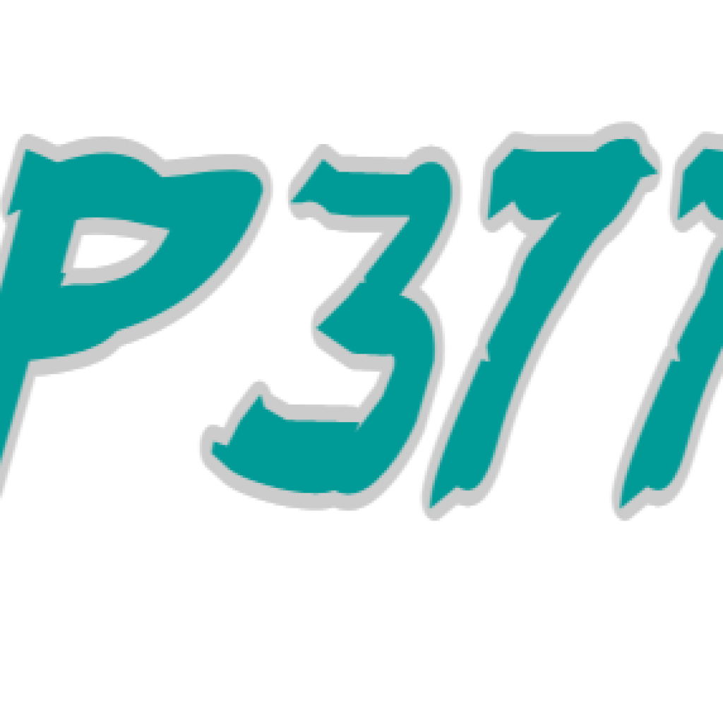 LP3774