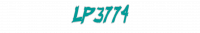 LP3774