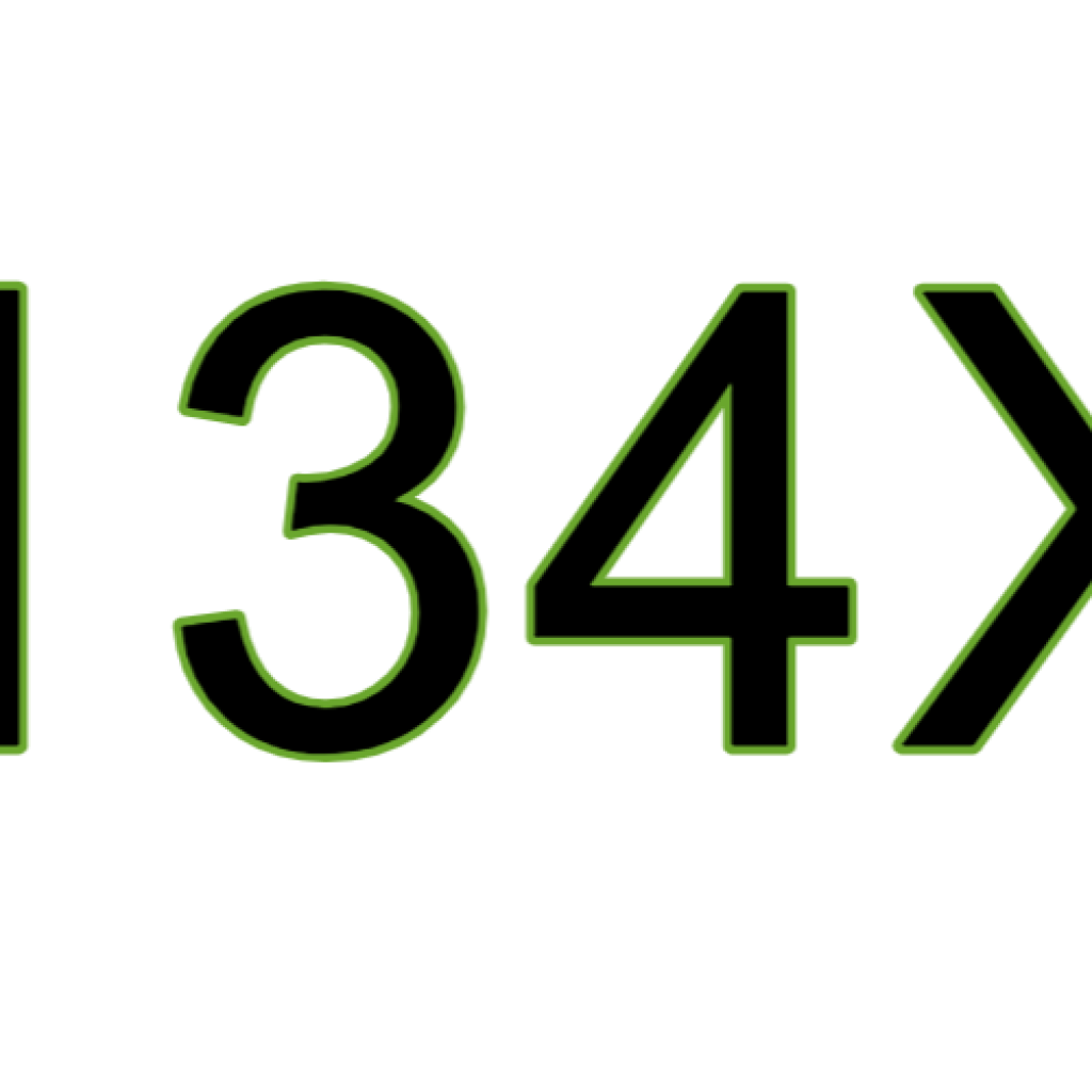 1134XF