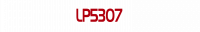 LP5307