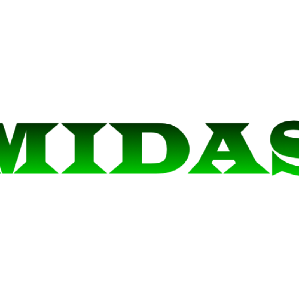 MIDAS