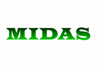 MIDAS