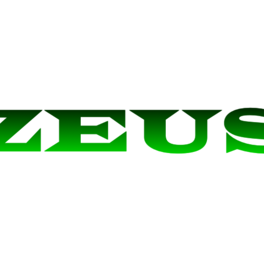 ZEUS