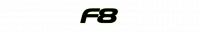 F8