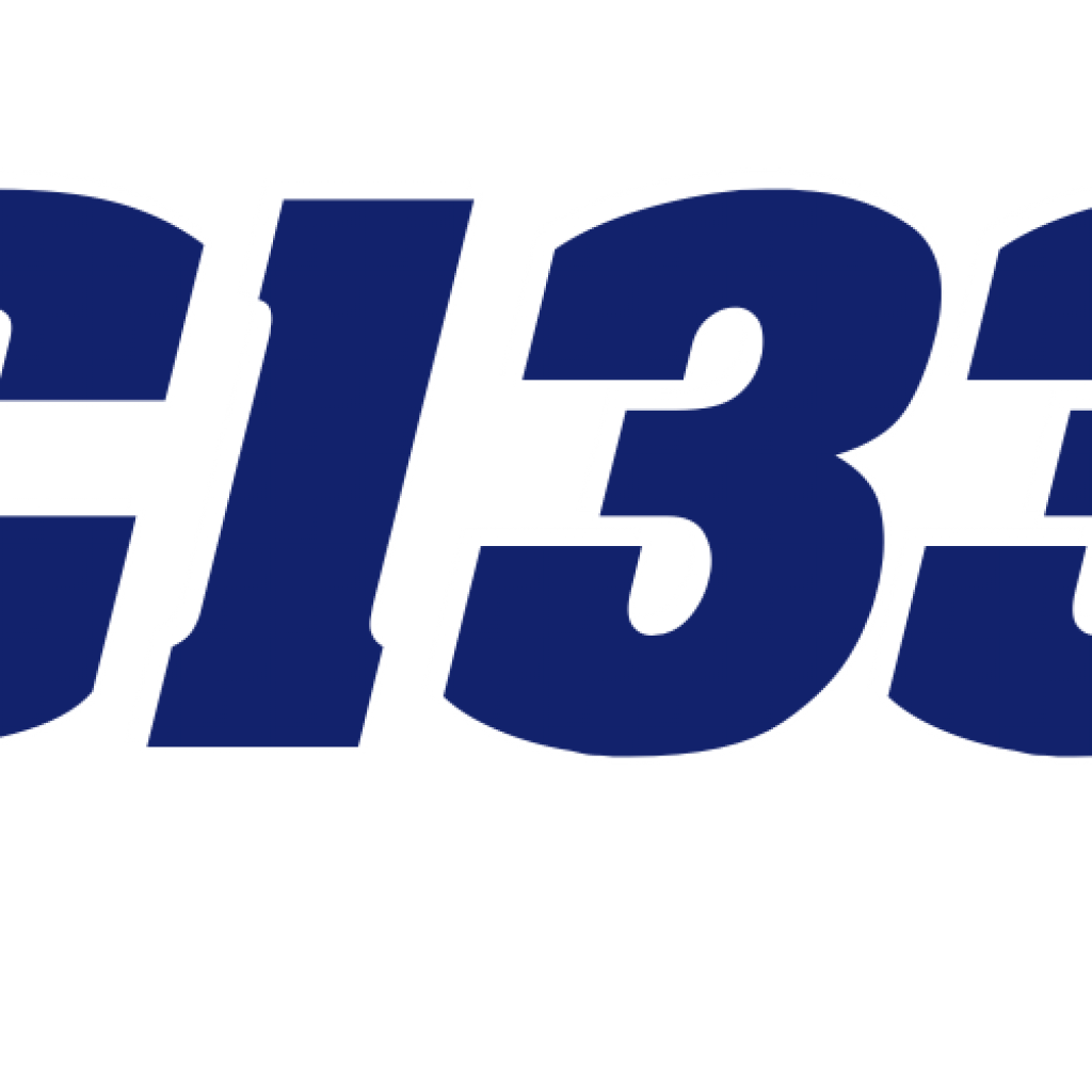 JC1335