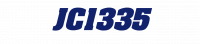 JC1335