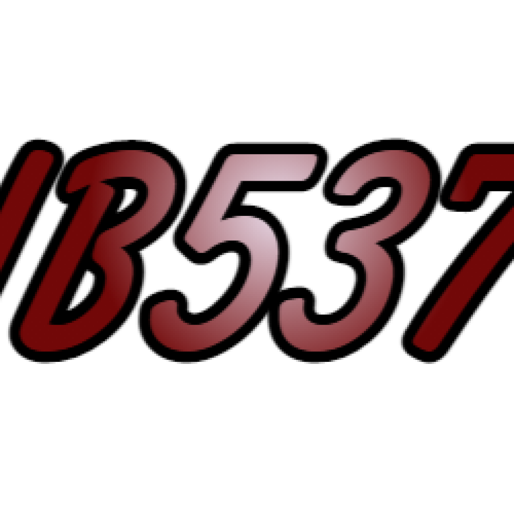 JB5371