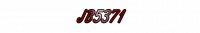 JB5371