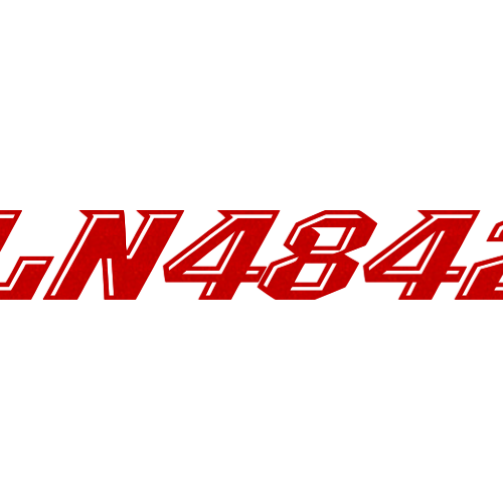 LN4842