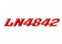 LN4842