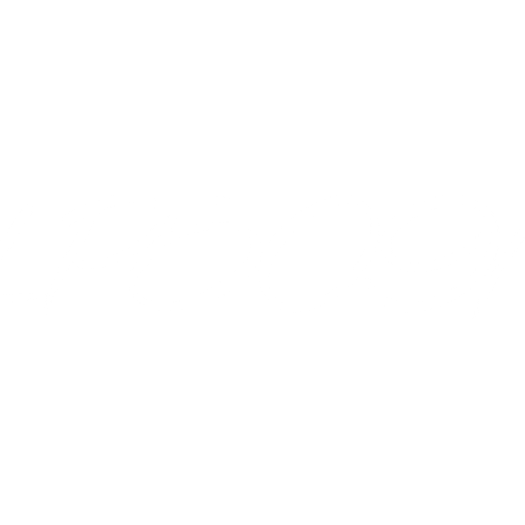LP5091