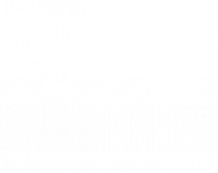 LP5091