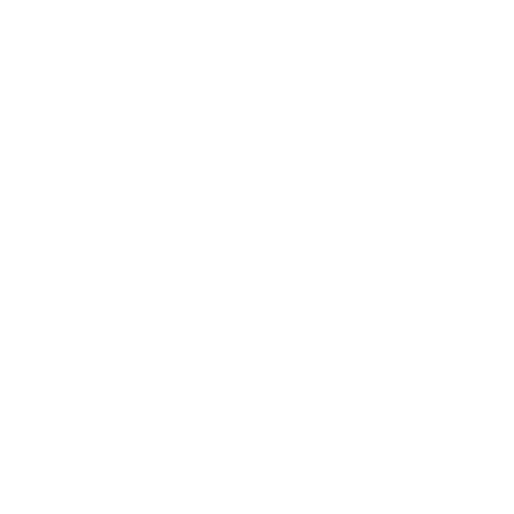 LM9165