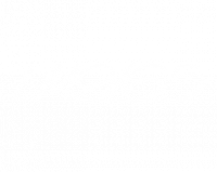 LM9165