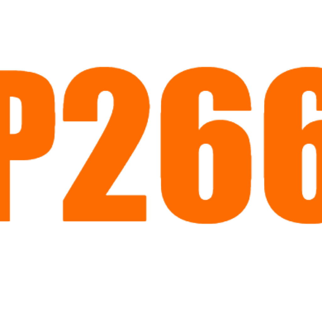 LP2667