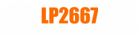 LP2667