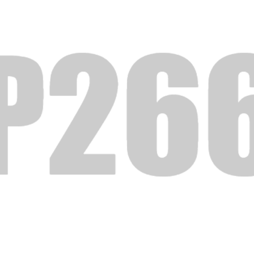 LP2667
