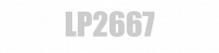 LP2667