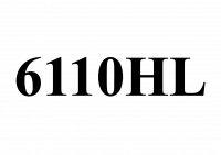 6110HL