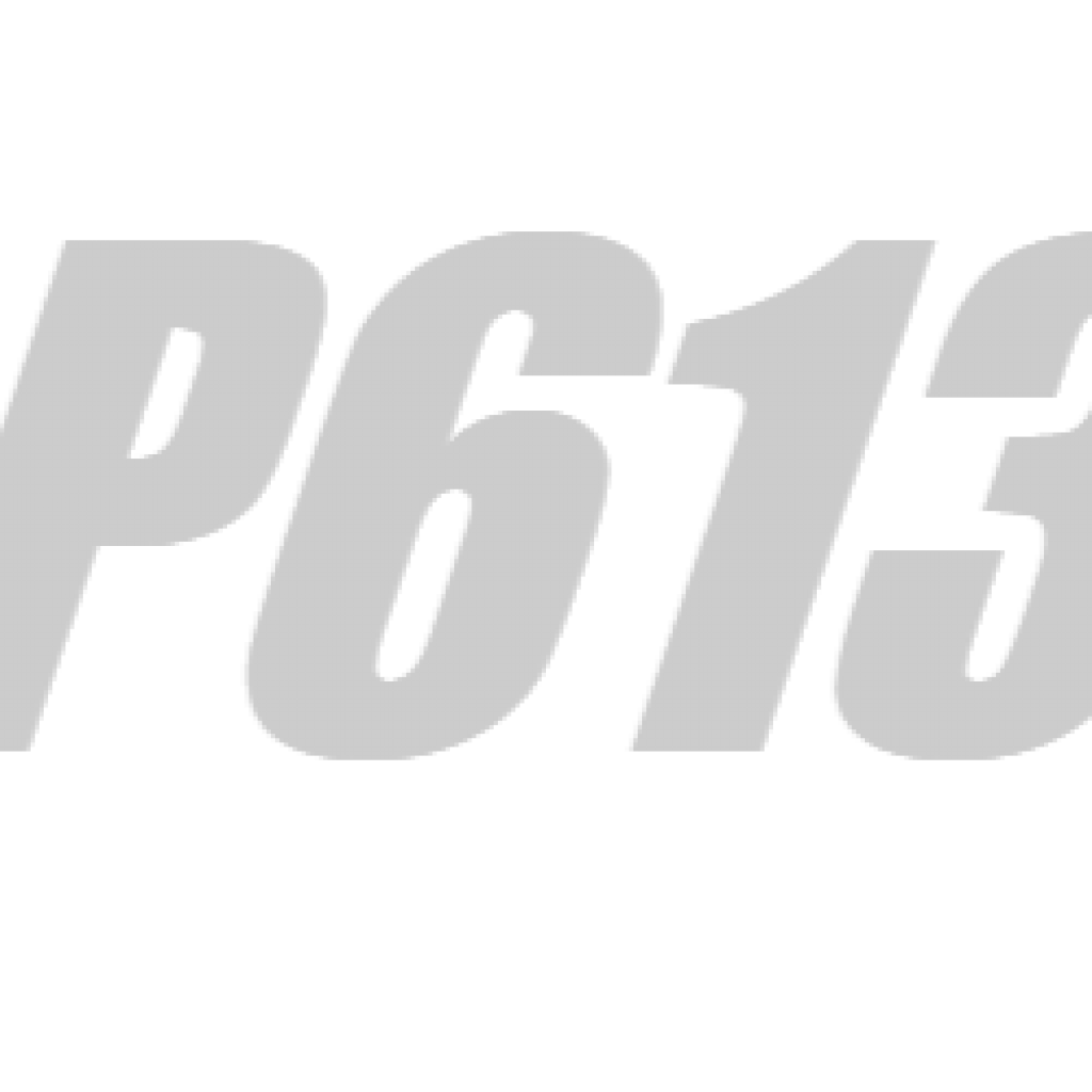 LP6133