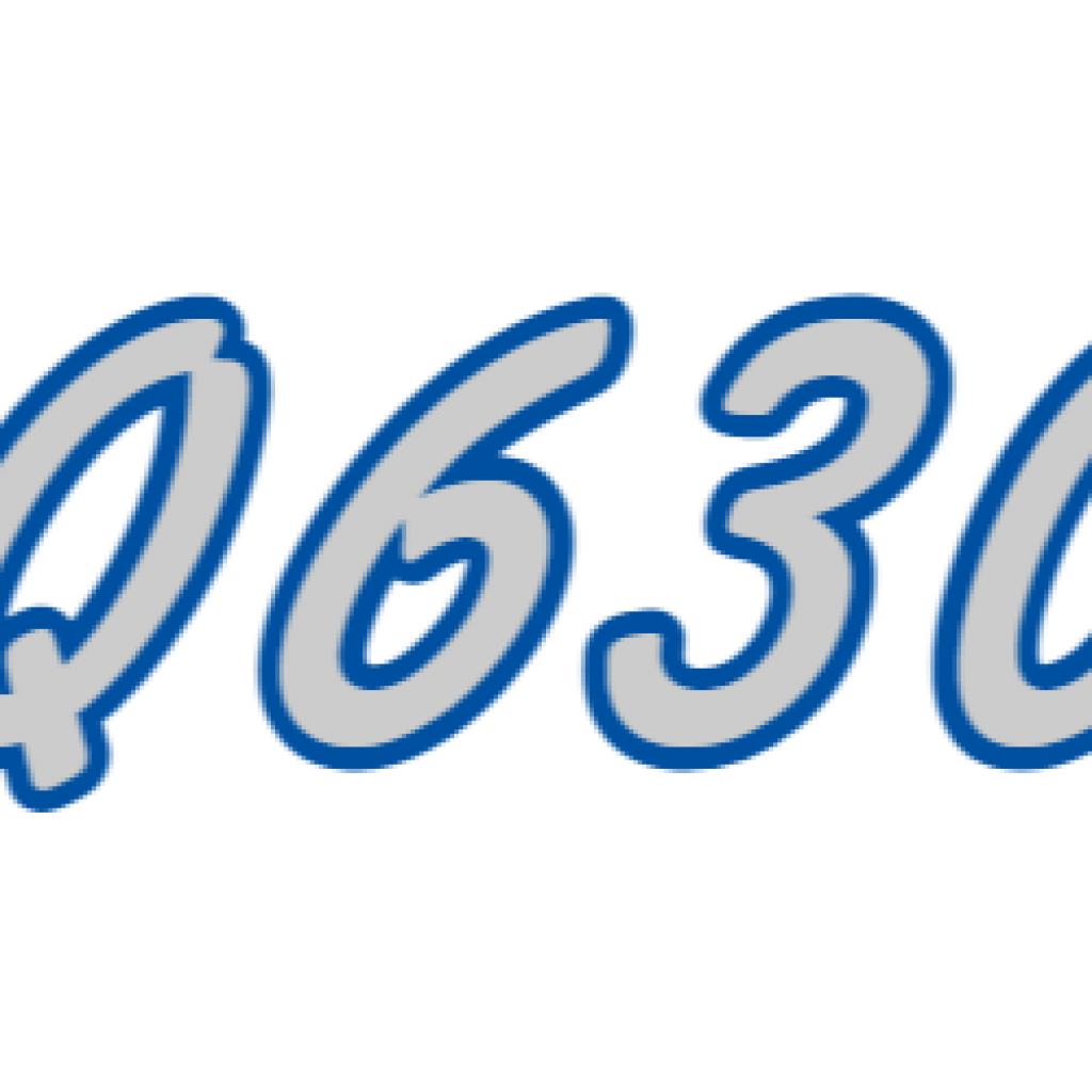 HQ6300