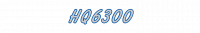HQ6300