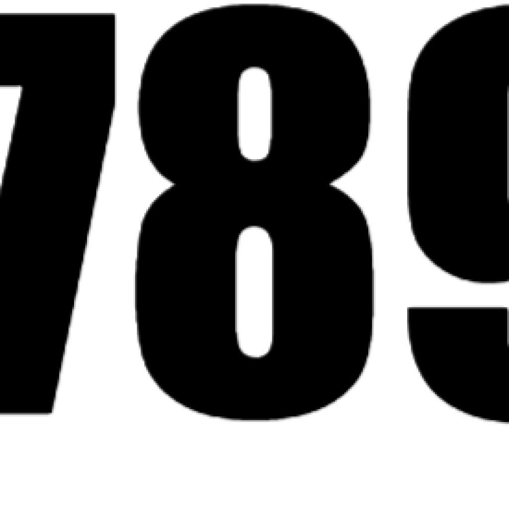 mn 7890 tt