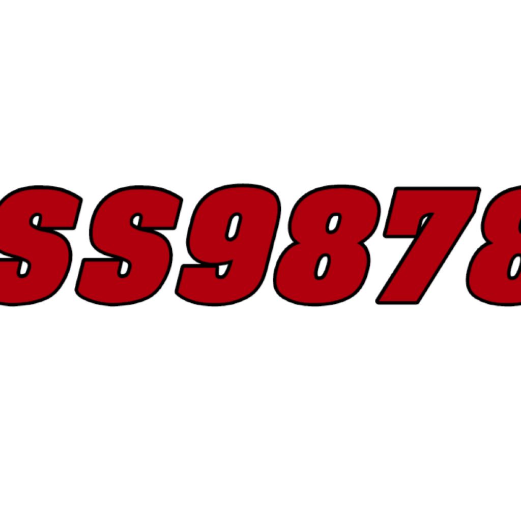 SS9878