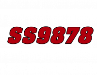 SS9878