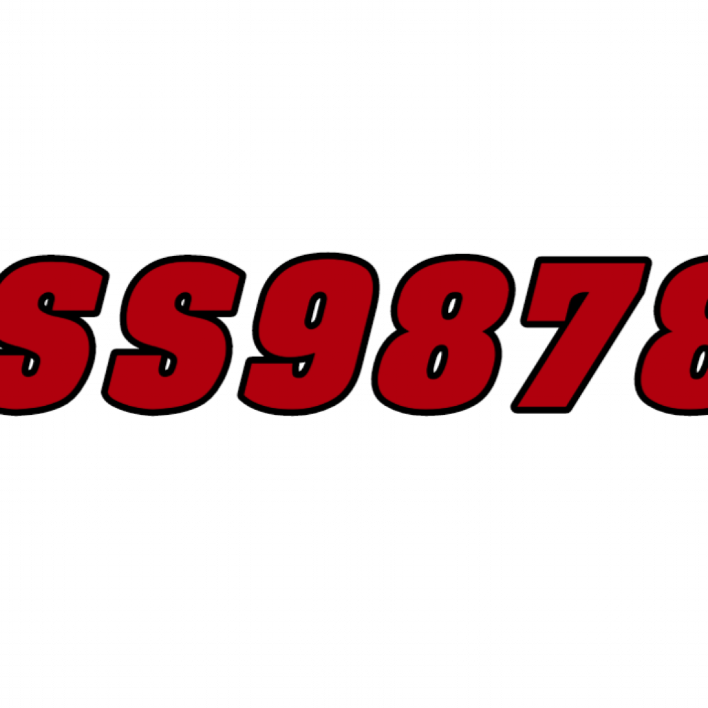 SS9878