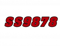 SS9878