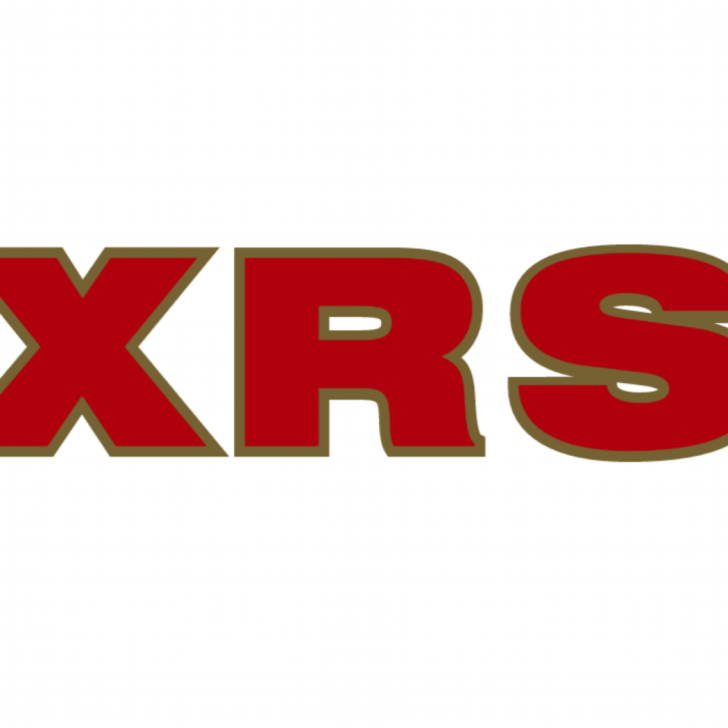 XRS