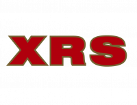 XRS