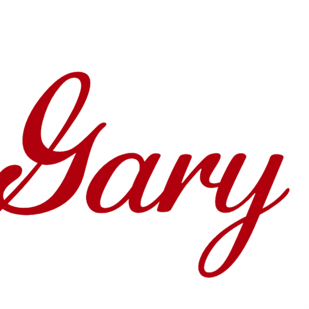 Gary