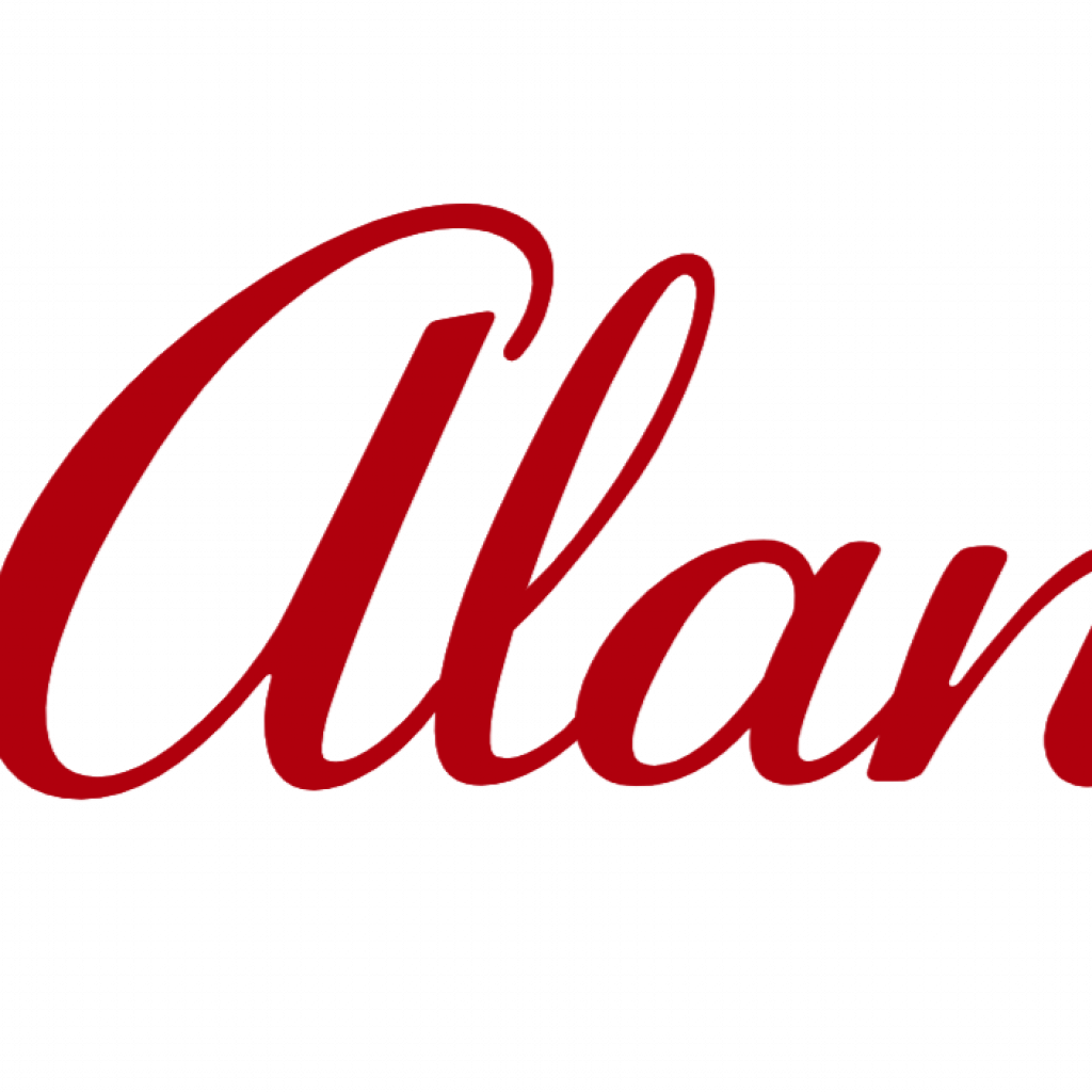 Alan