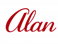Alan